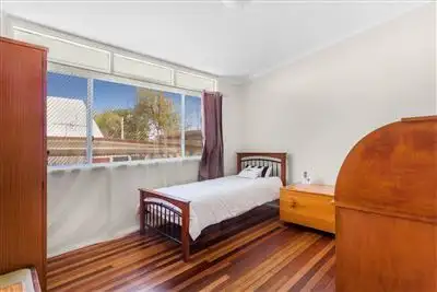 Sixth view of Homely house listing, 3 Galah, Rocklea QLD 4106