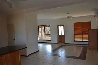 Seventh view of Homely house listing, 5 Fewster Street, Gingin WA 6503