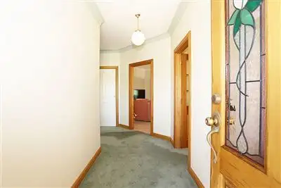Second view of Homely house listing, 2 Campbell - Smith Court, Newnham TAS 7248