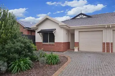 Main view of Homely house listing, 7 Dorene Street, St Marys SA 5042
