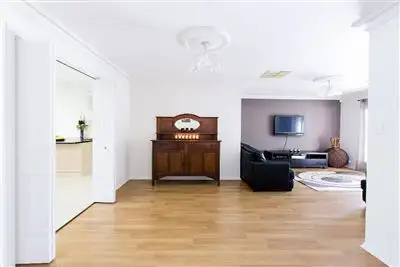 Sixth view of Homely house listing, 8 Caroline Close, Sheidow Park SA 5158