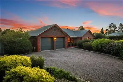 Main view of Homely house listing, 9 Brideson Road, Strathalbyn SA 5255
