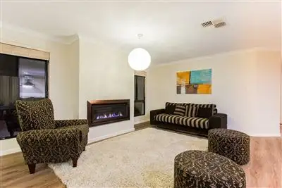 Seventh view of Homely house listing, 9 Botany Parade, Hammond Park WA 6164