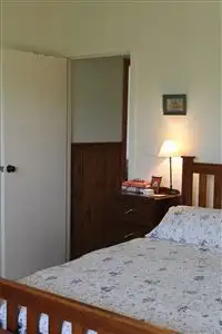 Fourth view of Homely house listing, 66 Merrett Street, Peterborough VIC 3270