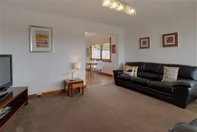 Third view of Homely house listing, 24 Leonard Avenue, Moonah TAS 7009