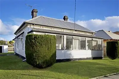 Second view of Homely house listing, 4 St David Street, Rippleside VIC 3215