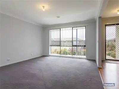 Third view of Homely house listing, 3 Wattle Way, Longwarry VIC