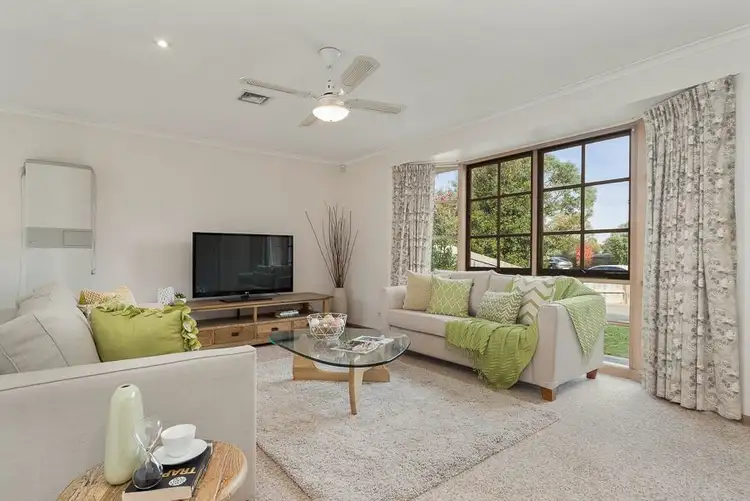 Second view of Homely house listing, 7 Diamond Court, Mornington VIC 3931