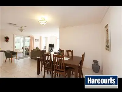 Seventh view of Homely house listing, 5 Strzelecki Court, Warragul VIC 3820