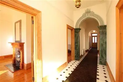 Sixth view of Homely house listing, 44 Hill Street, West Launceston TAS 7250