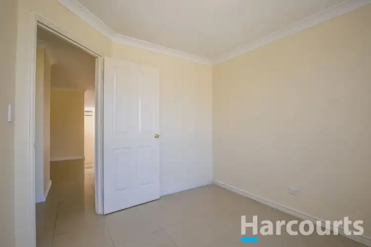 Seventh view of Homely house listing, 21 Van Gogh Road, Tapping WA 6065