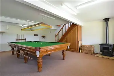 Fourth view of Homely house listing, 11 Nevin Avenue, Encounter Bay SA 5211