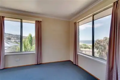 Fourth view of Homely house listing, 29 Carinya Street, Blackmans Bay TAS 7052