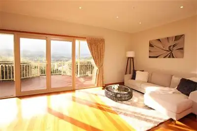 Sixth view of Homely house listing, 9 Lanoma Street, Newstead TAS 7250