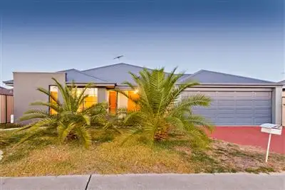 Main view of Homely house listing, 3 Bhutan Street, Aubin Grove WA