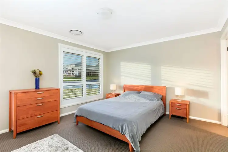 Sixth view of Homely house listing, 116 Westminster Street, Schofields NSW 2762
