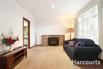 Sixth view of Homely house listing, 64 McClares Road, Vermont VIC 3133
