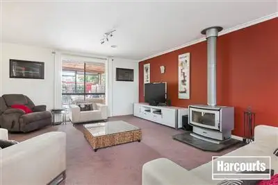 Third view of Homely house listing, 15 Dickson Mews, Berwick VIC 3806