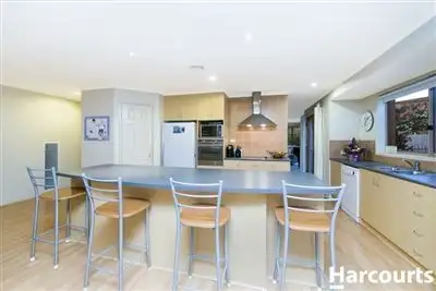 Sixth view of Homely house listing, 12 Midwinter Place, Nicholls ACT 2913