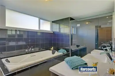 Sixth view of Homely house listing, 6 West Park Grove, Park Grove TAS 7320