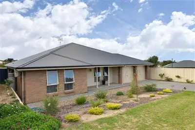 Second view of Homely house listing, 34 Jasmin Drive, Victor Harbor SA