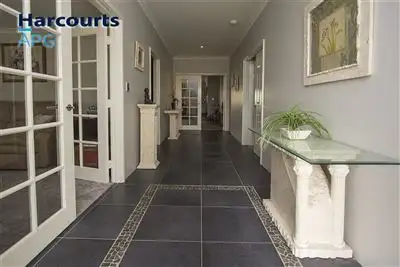 Second view of Homely house listing, 4 Sunstone Brace, Australind WA 6233