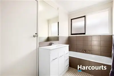 Third view of Homely house listing, 2 Aberdeen Court, Epping VIC 3076