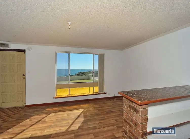 Fifth view of Homely unit listing, 4/36A Halls Head Parade, Halls Head WA 6210