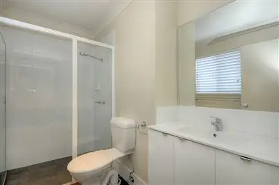 Fifth view of Homely townhouse listing, 1/206-208 Queen Street, Southport QLD 4215