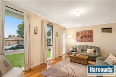 Second view of Homely house listing, 11 Hawksburn Crescent, Wantirna South VIC 3152