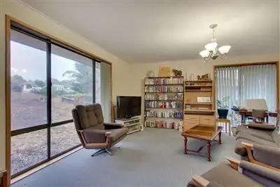 Fourth view of Homely house listing, 17 Hawthorn Drive, Kingston TAS 7050