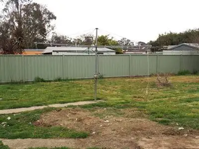 Seventh view of Homely house listing, 30 White Street, Wangaratta VIC 3677
