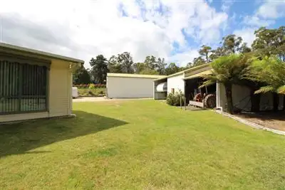 Seventh view of Homely house listing, 8 Barnbougle Road, North Scottsdale, Scottsdale TAS 7260