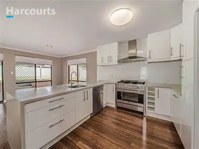 Main view of Homely house listing, 5 Ashburton Avenue, Heathridge WA 6027