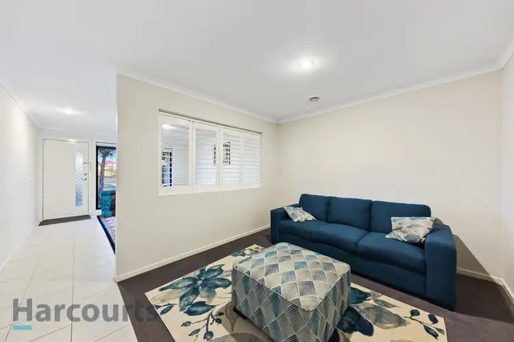 Third view of Homely house listing, 24 Duncombe Park Way, Deer Park VIC 3023