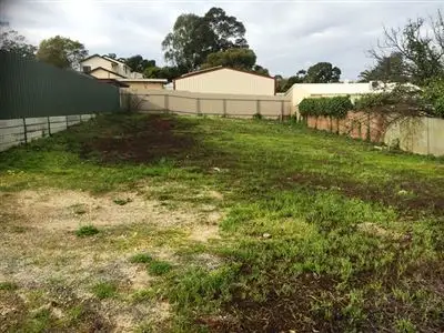 Third view of Homely land listing, 4a Panorama Avenue, Hackham SA 5163