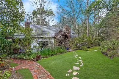 Main view of Homely house listing, 5 Bickleigh Vale Road, Mooroolbark VIC 3138