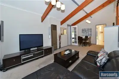 Fourth view of Homely house listing, 11 Whiteley Drive, Trott Park SA 5158