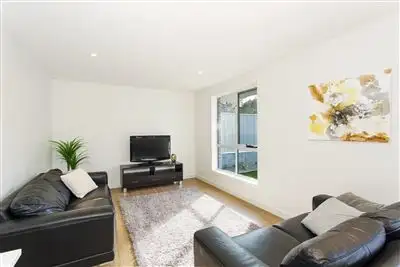 Seventh view of Homely unit listing, 3/80 Pomona Road, Riverside TAS 7250