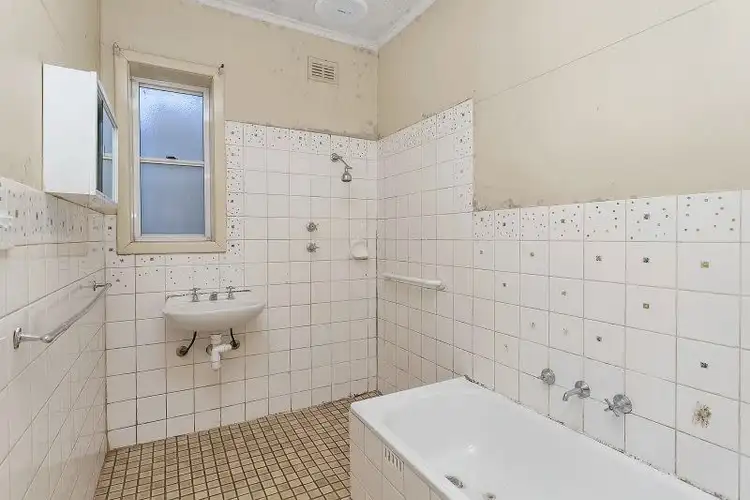 Fifth view of Homely house listing, 259 South Road, Renown Park SA 5008