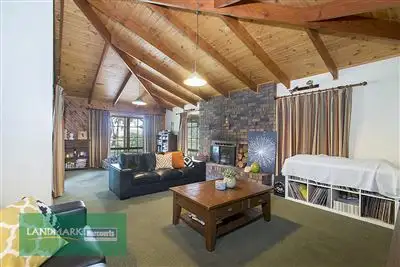 Sixth view of Homely rural property listing, 8 Salter Springs Road Rhynie, Riverton SA 5412