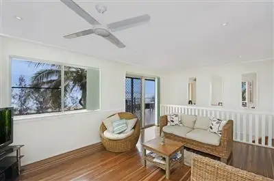 Third view of Homely house listing, 119 Cay Street, Saunders Beach QLD 4818