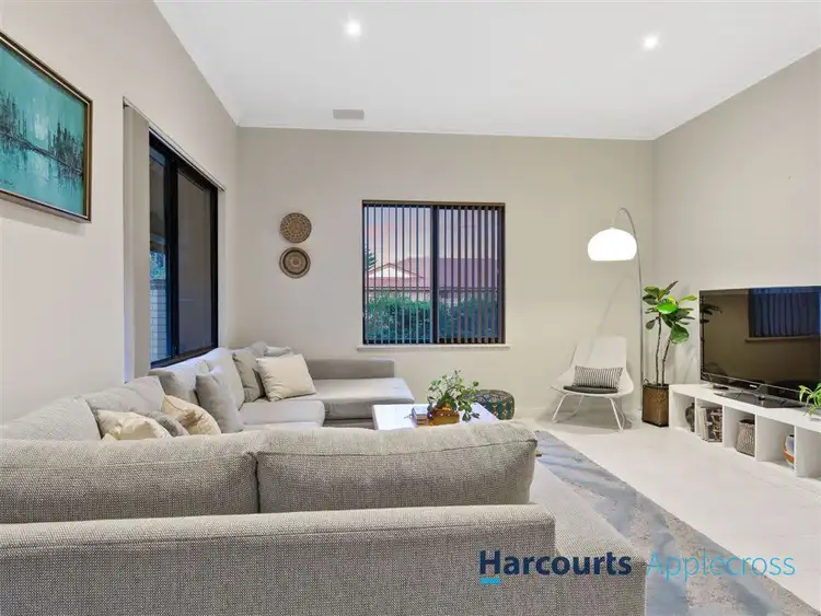 Fifth view of Homely house listing, 24A Williamson Road, Kardinya WA 6163
