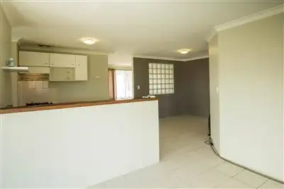 Sixth view of Homely unit listing, A/4 Usher Place, Australind WA 6233