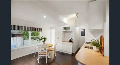 Fourth view of Homely unit listing, 1/13 Heather Grove, Ringwood VIC 3134