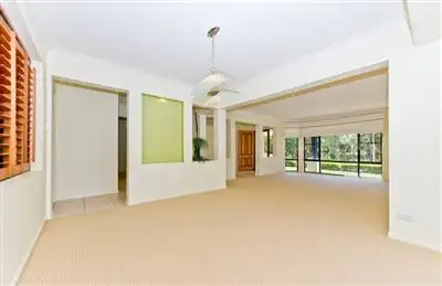 Second view of Homely house listing, 39 Heathcote Avenue, North Lakes QLD 4509