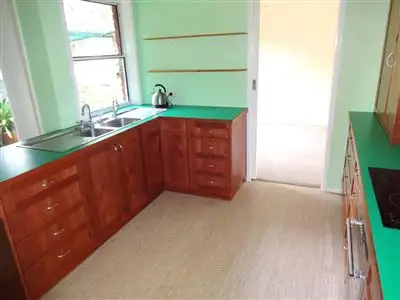 Third view of Homely house listing, 150 Old Hume Highway, Glenrowan VIC 3675