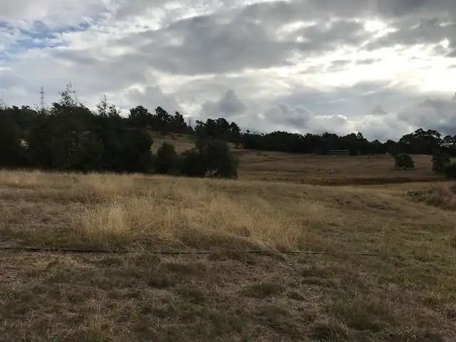 Fifth view of Homely land listing, Lot 68 Ridgeview Crescent, Riverside TAS 7250