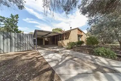 9 Harmer Court, Para Hills West SA 5096