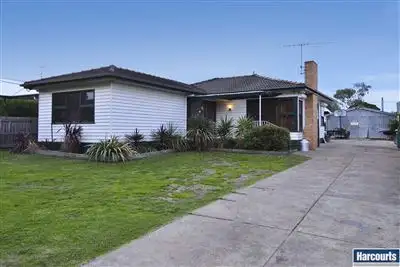 Seventh view of Homely house listing, 12 Henry Street, Belmont VIC 3216